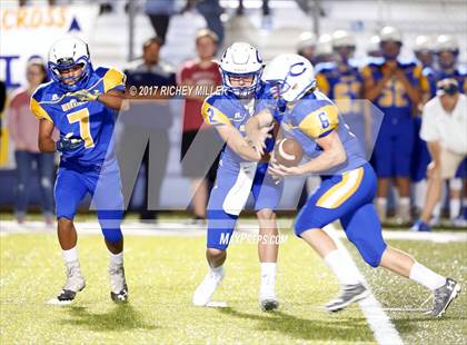 Thumbnail 1 in Bentonville @ Springdale Central photogallery.
