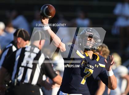 Thumbnail 2 in Dallas Jesuit @ Highland Park photogallery.