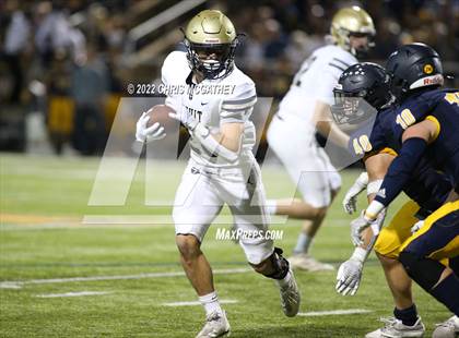 Thumbnail 3 in Dallas Jesuit @ Highland Park photogallery.