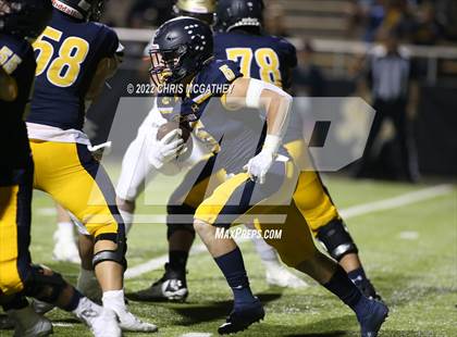 Thumbnail 3 in Dallas Jesuit @ Highland Park photogallery.