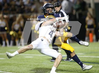 Thumbnail 3 in Dallas Jesuit @ Highland Park photogallery.