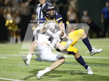 Thumbnail 1 in Dallas Jesuit @ Highland Park photogallery.