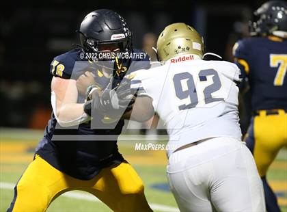 Thumbnail 3 in Dallas Jesuit @ Highland Park photogallery.