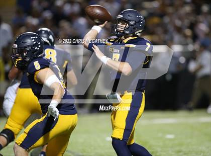 Thumbnail 3 in Dallas Jesuit @ Highland Park photogallery.
