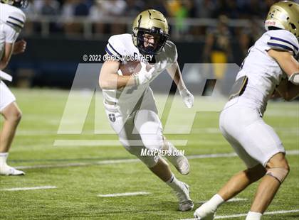 Thumbnail 3 in Dallas Jesuit @ Highland Park photogallery.