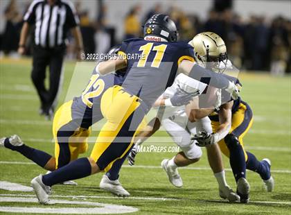 Thumbnail 1 in Dallas Jesuit @ Highland Park photogallery.