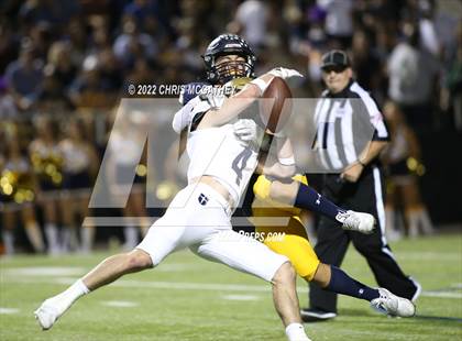 Thumbnail 2 in Dallas Jesuit @ Highland Park photogallery.