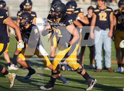 Thumbnail 3 in Dallas Jesuit @ Highland Park photogallery.