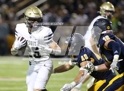 Thumbnail 1 in Dallas Jesuit @ Highland Park photogallery.