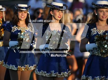 Thumbnail 3 in Dallas Jesuit @ Highland Park photogallery.