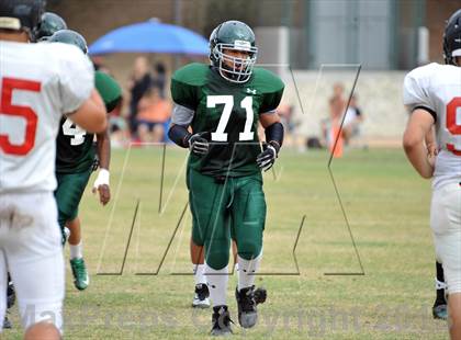 Thumbnail 2 in Glendora @ South Hills photogallery.