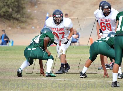 Thumbnail 3 in Glendora @ South Hills photogallery.