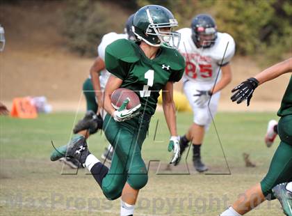 Thumbnail 3 in Glendora @ South Hills photogallery.