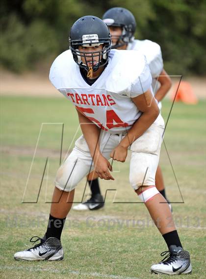 Thumbnail 2 in Glendora @ South Hills photogallery.