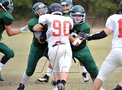 Thumbnail 1 in Glendora @ South Hills photogallery.