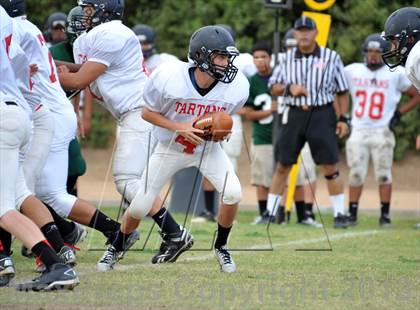 Thumbnail 2 in Glendora @ South Hills photogallery.