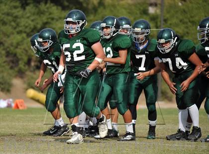 Thumbnail 2 in Glendora @ South Hills photogallery.