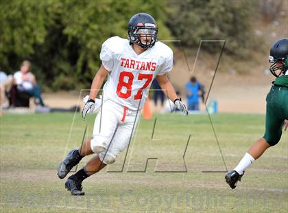 Thumbnail 2 in Glendora @ South Hills photogallery.