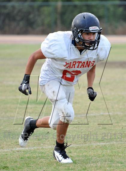 Thumbnail 2 in Glendora @ South Hills photogallery.