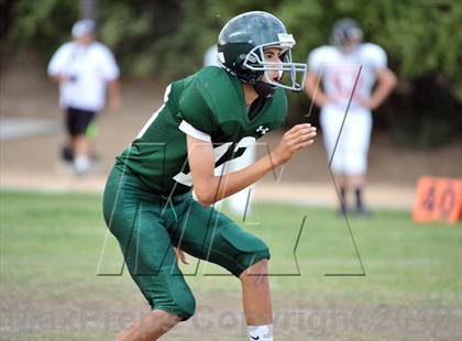 Thumbnail 2 in Glendora @ South Hills photogallery.