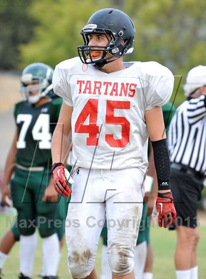Thumbnail 3 in Glendora @ South Hills photogallery.