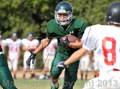 Thumbnail 2 in Glendora @ South Hills photogallery.