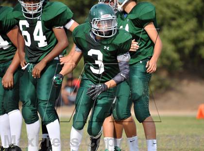Thumbnail 2 in Glendora @ South Hills photogallery.