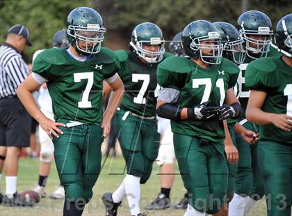 Thumbnail 3 in Glendora @ South Hills photogallery.