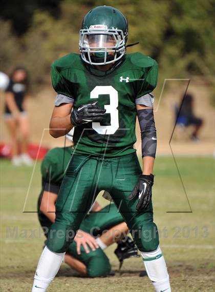 Thumbnail 3 in Glendora @ South Hills photogallery.