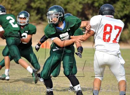 Thumbnail 1 in Glendora @ South Hills photogallery.
