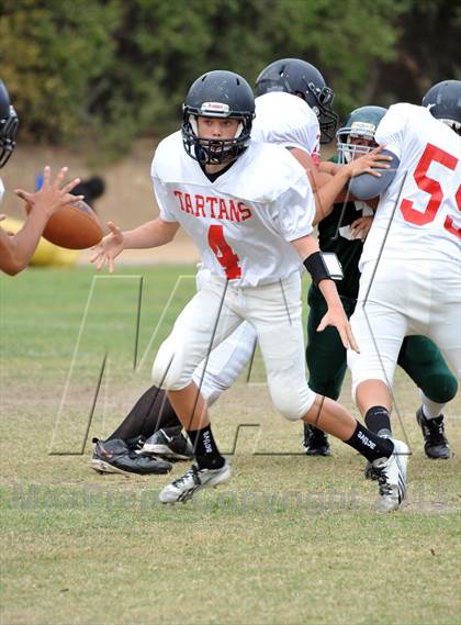 Thumbnail 2 in Glendora @ South Hills photogallery.