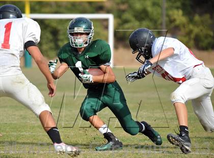 Thumbnail 1 in Glendora @ South Hills photogallery.