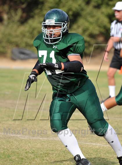 Thumbnail 2 in Glendora @ South Hills photogallery.