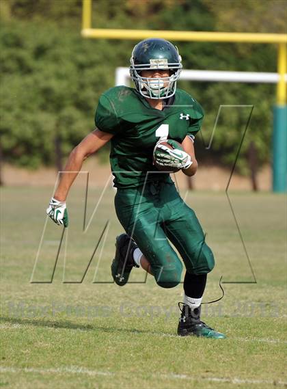 Thumbnail 2 in Glendora @ South Hills photogallery.