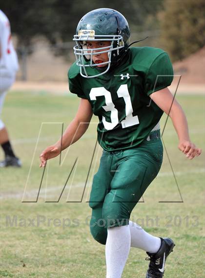 Thumbnail 1 in Glendora @ South Hills photogallery.