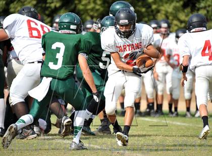 Thumbnail 1 in Glendora @ South Hills photogallery.