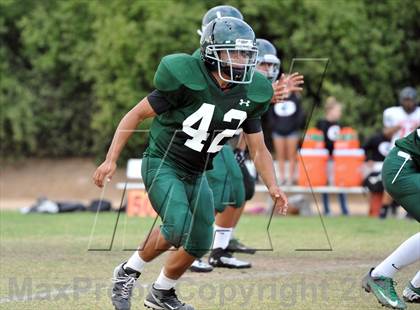 Thumbnail 3 in Glendora @ South Hills photogallery.