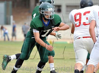 Thumbnail 1 in Glendora @ South Hills photogallery.