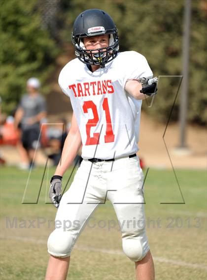 Thumbnail 3 in Glendora @ South Hills photogallery.