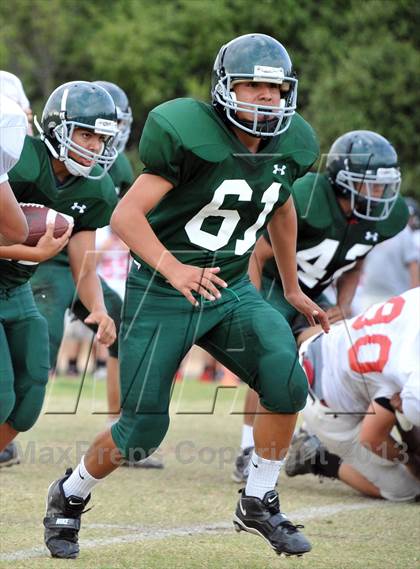 Thumbnail 3 in Glendora @ South Hills photogallery.