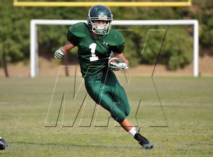 Thumbnail 3 in Glendora @ South Hills photogallery.