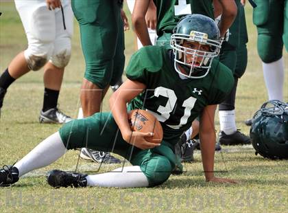 Thumbnail 2 in Glendora @ South Hills photogallery.