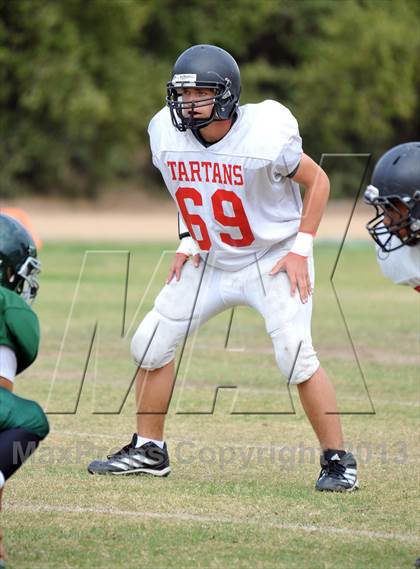 Thumbnail 3 in Glendora @ South Hills photogallery.