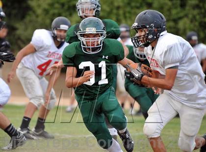 Thumbnail 1 in Glendora @ South Hills photogallery.