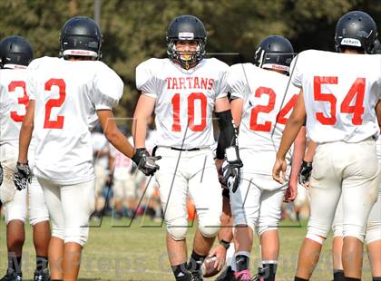 Thumbnail 3 in Glendora @ South Hills photogallery.