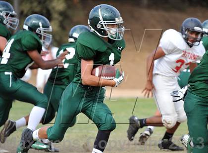 Thumbnail 2 in Glendora @ South Hills photogallery.