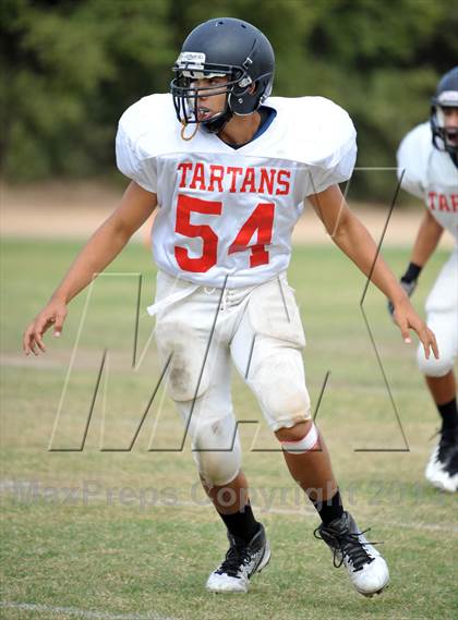 Thumbnail 1 in Glendora @ South Hills photogallery.