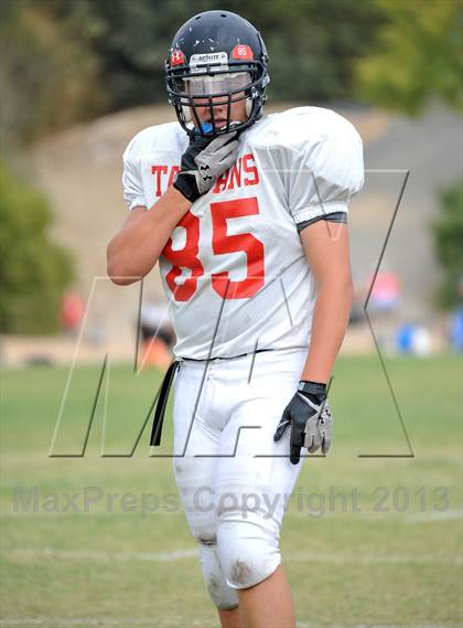 Thumbnail 2 in Glendora @ South Hills photogallery.