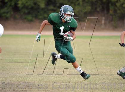 Thumbnail 2 in Glendora @ South Hills photogallery.