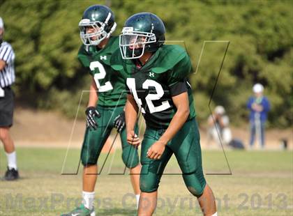 Thumbnail 3 in Glendora @ South Hills photogallery.